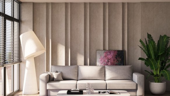 Диван Томас 3 0