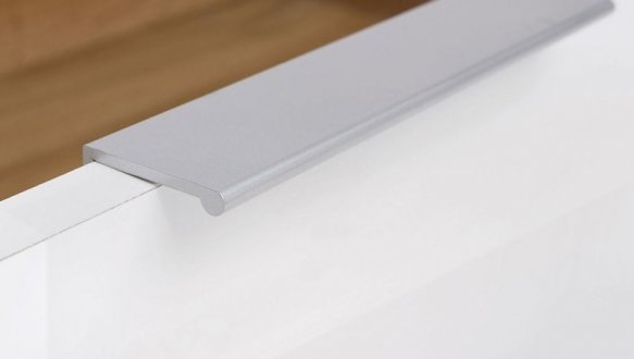 Комод KOM3S Zele 3