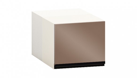 Антресоль А40.36.1Д. Бар глибока Сігма