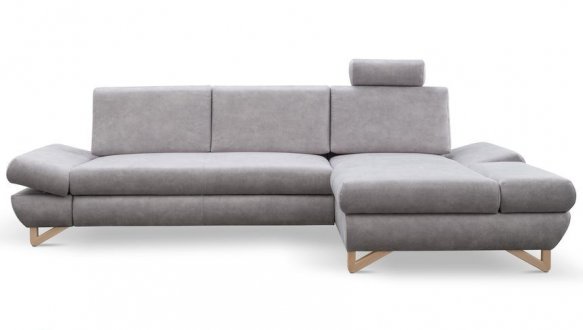 Кутовий диван Avesta 4