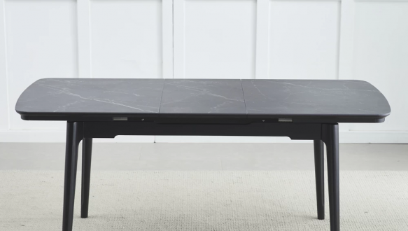 Стол Askold-S (140-180 см) Venice matt 2