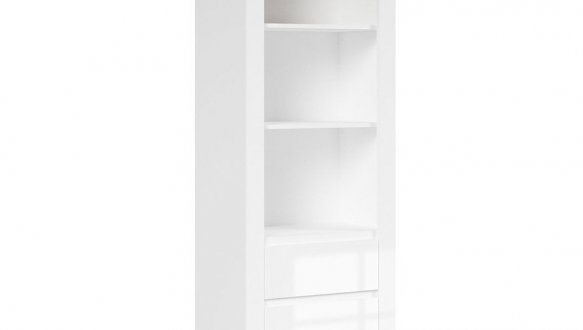 Стелаж REG3S Holten