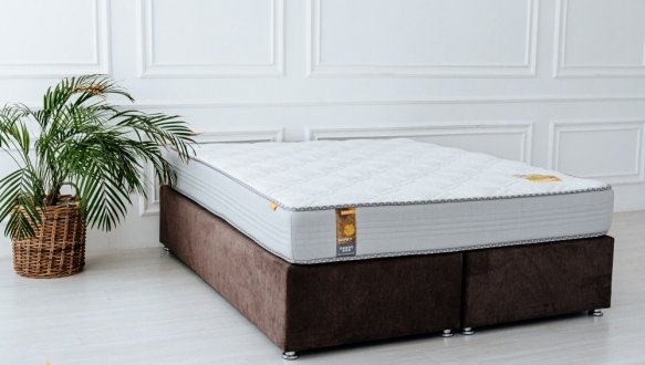 Матрац Хані 3