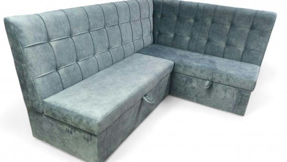 Кухонний уголок Стар Сквер 0