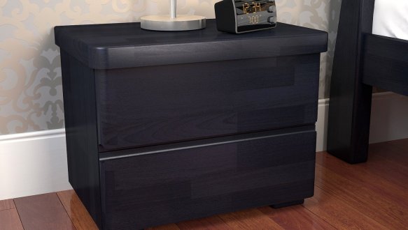 Тумба прикроватная Регина 5