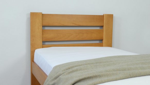 Односпальная кровать Марсель 14