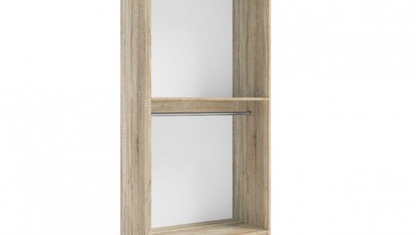 Стелаж ПГ-02