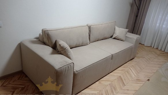 Диван Марко 7