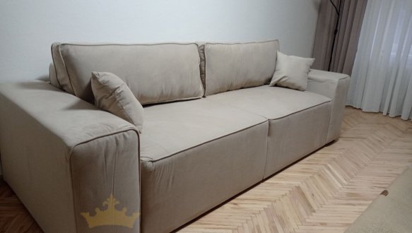 Диван Марко 6