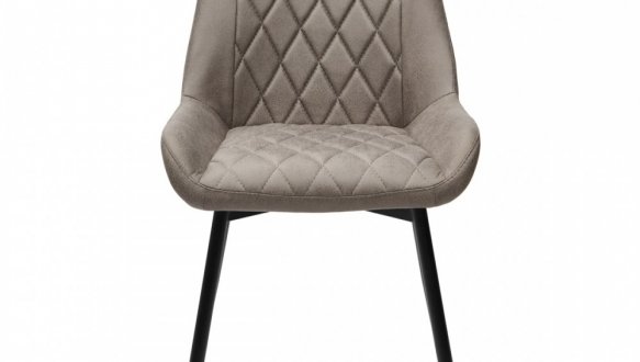 Стілець Nord/Норд Bjorn 84 см 25