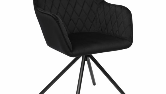 Стілець Tomas/Томас Bjorn 84 см 26