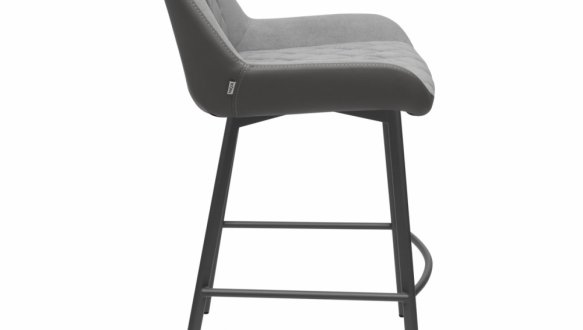 Напівбарний стілець Nord/Норд Bjorn 90 см 3