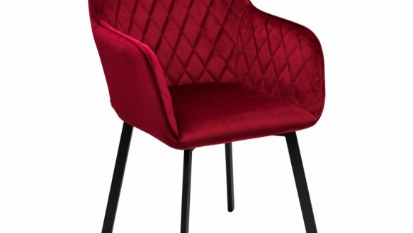 Стілець Tomas/Томас Bjorn 84 см 14