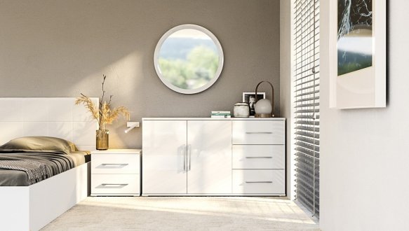 Зеркало Фемели 0