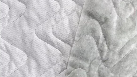 Матрас Mons / Монс 2