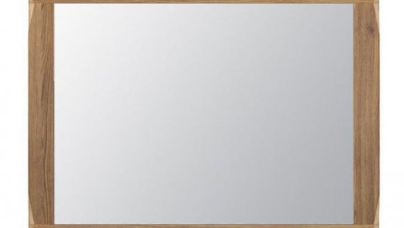 Дзеркало LUS108 Граф