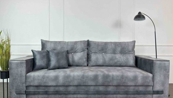 Диван Магнум 29