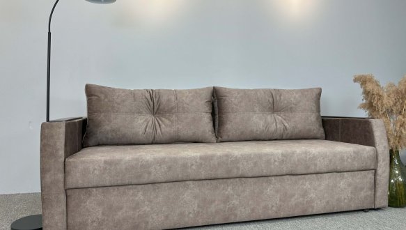 Диван Прадо Лайт 13