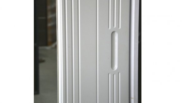 Шкаф-купе Анжелика 3