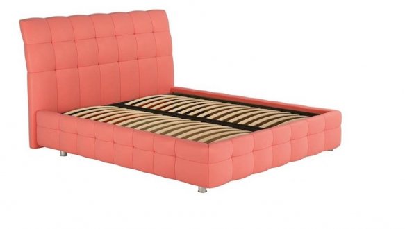 Ліжко Атланта 1