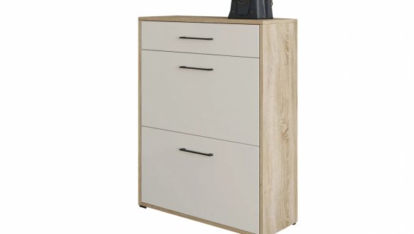 Тумба під взуття Т207 1