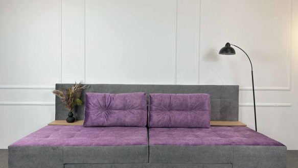 Диван Дублін 13