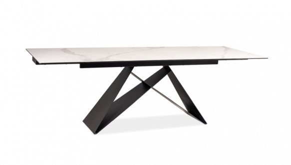 Стол Westin III Ceramic 4