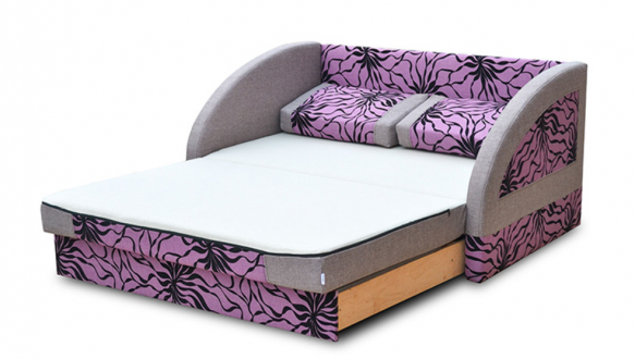 Тапчан Магик 120 10