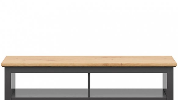 Тумба ТВ RTV Hesen