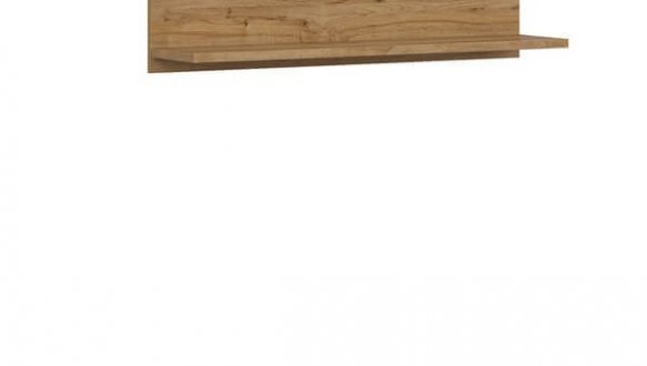 Полка POL/106 Holten 0