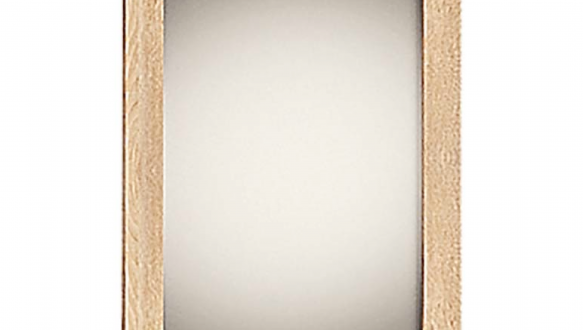 Дзеркало 600 х 950 Престиж