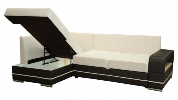 Угловой диван Классик 11