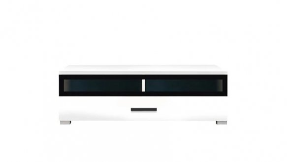 Тумба ТВ RTV1SW Вушер