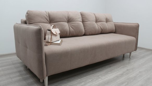 Диван Олівер 13