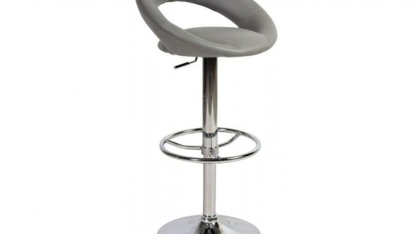 Барный стул C-300 0