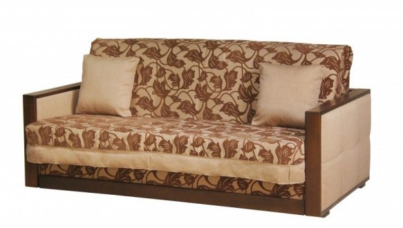 Диван Прага (Аккордеон) 7