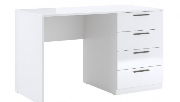 Стіл письмовий Хеппі