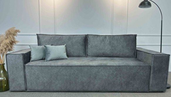 Диван Шелби 2,5 18