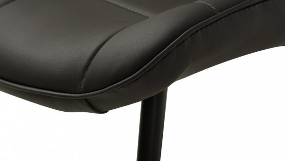 Стілець N-45 сірий 8