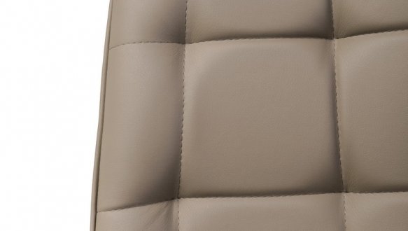 Стілець N-45 капучино 6