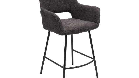 Стілець напівбарний Stark/Старк PB Bjorn 97 см