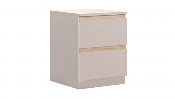 Тумба Фрида Тоффи