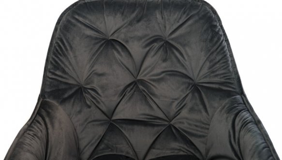 Стілець M-65 сірий 5