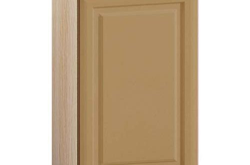 Тумба верхняя В45.72.1Д Диамант