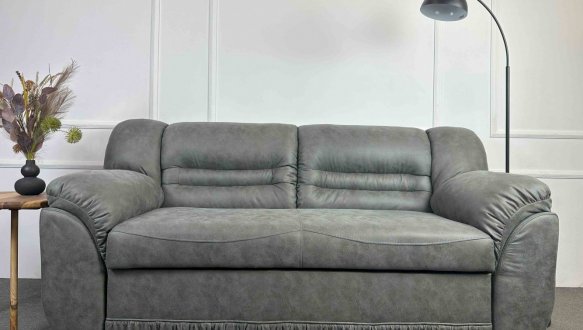 Диван Хаммер двійка 9