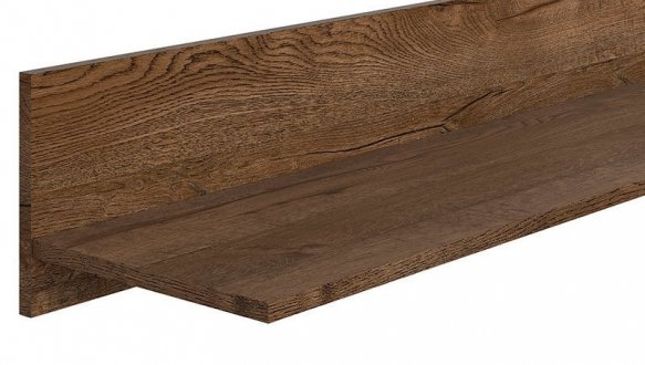 Модульна вітальня Ruso 0