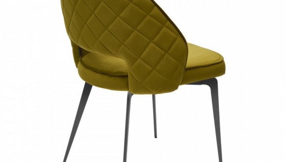 Крісло Andre/Андре Bjorn 84 см 21