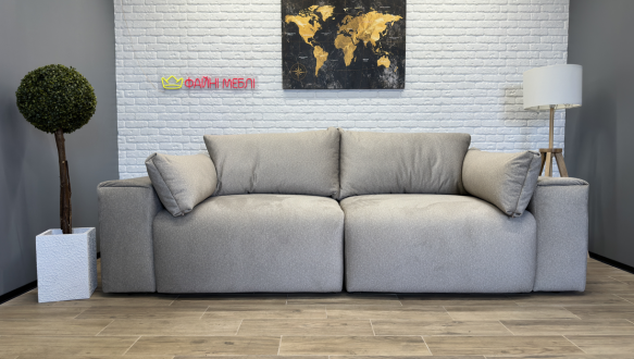 Диван Бали 1