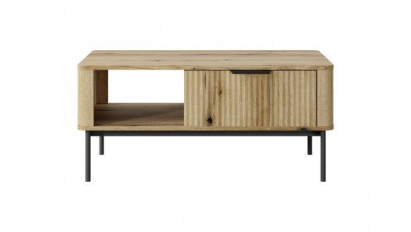 Стол журнальный 2S/97 Wilson