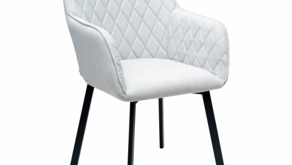 Стілець Tomas/Томас Bjorn 84 см 16